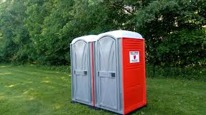 Types of Portable Toilets We Offer in Crystal Springs, MS