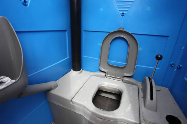 Best Portable Restroom for Sporting Events  in Crystal Springs, MS